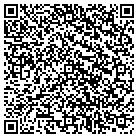 QR code with Automatic Snack Vending contacts