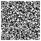 QR code with Automatic Vending Service contacts