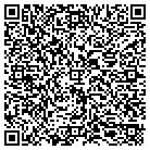 QR code with Automatic Vending Service Inc contacts