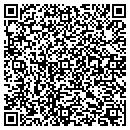 QR code with Awmsco Inc contacts