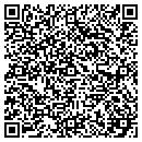 QR code with Bar-Bar-A Snacks contacts