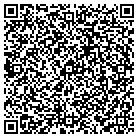 QR code with Bardin Vending Service Inc contacts