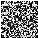 QR code with Barlow Vending contacts