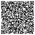 QR code with Barnhart's Vending contacts