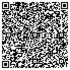 QR code with Best Choice Vending contacts