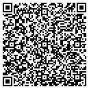 QR code with Best Vending Service Inc contacts