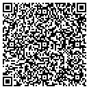 QR code with B & E Vending contacts