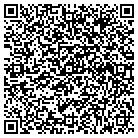 QR code with Beverage And Snack Vending contacts