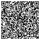 QR code with Beverly Vouvalis contacts