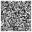 QR code with Big Show Vending contacts