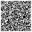 QR code with Bill & Phyls Vending contacts
