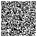 QR code with Bill's Vending contacts