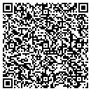 QR code with Bmd Enterprise Inc contacts