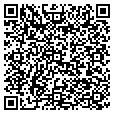 QR code with Bml Vending contacts