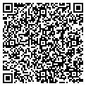 QR code with BobDVending contacts
