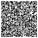 QR code with Bonnie Luke contacts