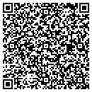QR code with Borcher Snack Sales contacts