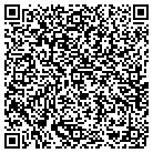 QR code with Brainerd Vending Service contacts