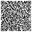 QR code with Breaking Vending LLC contacts