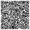 QR code with Breakroom Vending LLC contacts