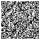 QR code with Brenda Cole contacts