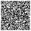QR code with Brokaw Vending contacts
