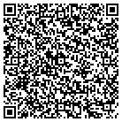 QR code with B&R Refreshment Service contacts