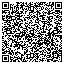 QR code with Bryan Eckes contacts