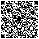 QR code with Bryant Vending Service contacts