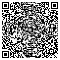 QR code with Bubblegum Playhouse contacts