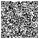 QR code with Bubble Head Vending contacts