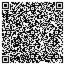 QR code with Bubble King LLC contacts