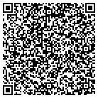 QR code with Bubbles & Sweets Compact Vending contacts