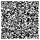 QR code with Buddy Snacks Inc contacts