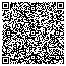 QR code with Cachco Services contacts