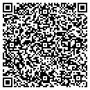 QR code with Caddy Snack Vending contacts