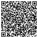 QR code with Calico Enterprises contacts
