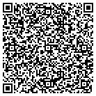 QR code with Camilo Refreshment Inc contacts