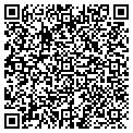 QR code with Candy Connection contacts