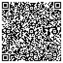 QR code with Candy Family contacts