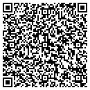 QR code with Candy Kane contacts