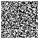 QR code with Candy Man Vending contacts