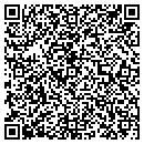 QR code with Candy On Move contacts