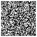QR code with Candys Handy Snacks contacts