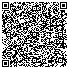 QR code with Canteen Service Co Of Owensboro Inc contacts