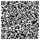 QR code with Canteen Vending Service contacts