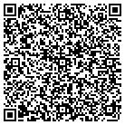QR code with Capital City Vending CO Inc contacts