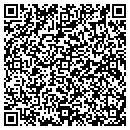 QR code with Cardinal Vending Services LLC contacts