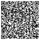 QR code with Cardo Investments LLC contacts