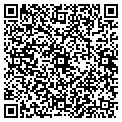QR code with Carl R Wied contacts